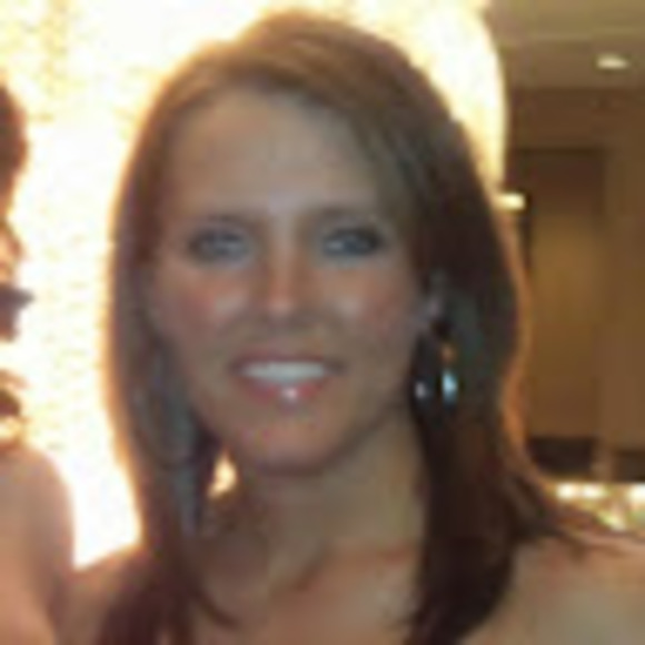 amykearns423